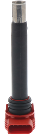 Bosch 0221604800 FITS: 221604800 Ignition Coil () Ignition Coils