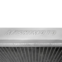 Load image into Gallery viewer, Mishimoto MMRAD-IS300-01 FITS: Radiators FITS: 01-05 Lexus IS300 Manual Aluminum Radiator Radiators