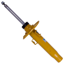 Load image into Gallery viewer, Bilstein 22-305022 FITS: 19-20 BMW 330i / 2020 M340i B6 Performance Strut Front Right Shocks and Struts