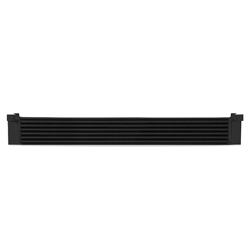 Mishimoto MMOC-E46-01 FITS: Oil Coolers FITS: BMW E46 M3 Oil Cooler Kit Oil Coolers