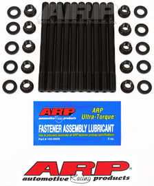 ARP 203-4304 FITS: Toyota 1.6L 4AGE 20V Head Stud Kit Head Stud & Bolt Kits