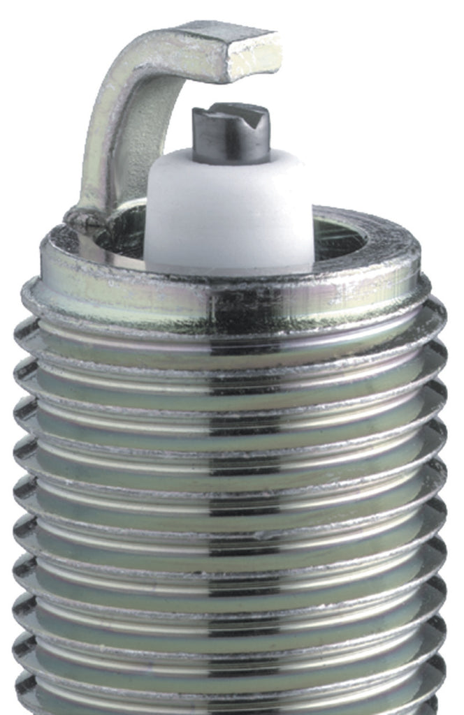 NGK 2238 FITS: Nickel Spark Plug Box of 4 (TR5) Spark Plugs