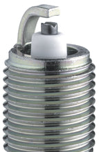 Load image into Gallery viewer, NGK 2238 FITS: Nickel Spark Plug Box of 4 (TR5) Spark Plugs