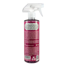 Load image into Gallery viewer, Chemical Guys SPI21516 FITS: DeCon Pro Iron Remover &amp; Wheel Cleaner 16oz Washes &amp; Soaps