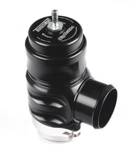 Load image into Gallery viewer, Turbosmart TS-0204-1203 FITS: Universal BIg Bubba BPV Sleeper Blow Off Valves