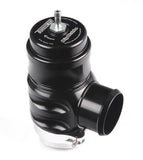 Turbosmart TS-0204-1203 FITS: Universal BIg Bubba BPV Sleeper Blow Off Valves