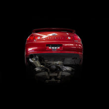 Load image into Gallery viewer, Photo - Primary