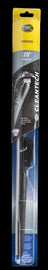 Hella LA358054201 FITS: Clean Tech Wiper Blade 20in Single Exterior Trim