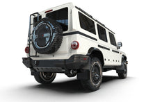 Load image into Gallery viewer, User 1