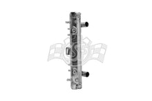 Load image into Gallery viewer, CSF 7044 FITS: 96-04 Porsche Boxster (986) Radiator (Fits Left &amp; Right Side) Radiators