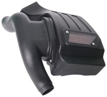 Load image into Gallery viewer, AEM Induction 21-825DS FITS:AEM C.A.S 07-11 BMW 335i V6-3.0L F/I Cold Air Intake System Cold Air Intakes