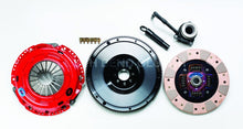 Load image into Gallery viewer, South Bend Clutch KMK8F-SS-OCE FITS:South Bend 2019+ Volkswagen Golf 2.0 Turbo Stg 3 Endur Clutch Kit (w/FW) Clutch Kits Single