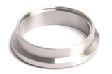 Turbosmart TS-0503-3008 FITS: WG60 Alloy Outlet Weld Flange Flanges