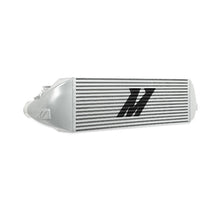 Load image into Gallery viewer, Mishimoto MMINT-FOST-13SL FITS: 2013+ Ford Focus ST Intercooler (I/C ONLY) Silver Intercoolers