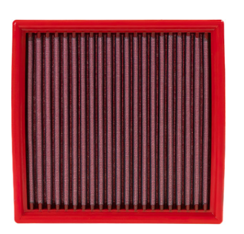 BMC FM104/01 FITS: 88-92 Ducati 851 SBK Biposto /Strada Replacement Air Filter Air Filters Direct Fit