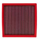 BMC FM104/01 FITS: 88-92 Ducati 851 SBK Biposto /Strada Replacement Air Filter Air Filters Direct Fit