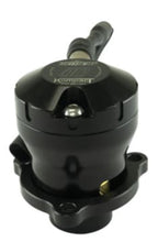 Load image into Gallery viewer, Turbosmart TS-0223-1082 FITS: 2021+ Ford Bronco/Bronco Sport 2.0L/2.3/2.7L Kompact EM Dual Port BlowOff Valve Blow Off Valves