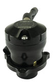 Turbosmart TS-0223-1082 FITS: 2021+ Ford Bronco/Bronco Sport 2.0L/2.3/2.7L Kompact EM Dual Port BlowOff Valve Blow Off Valves