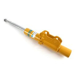Bilstein 22-334282 Shocks and Struts