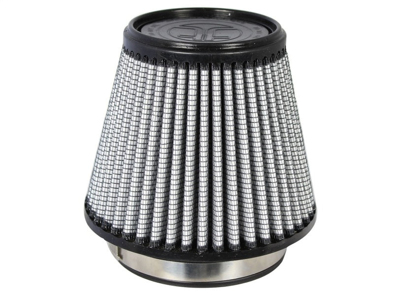 aFe TF-9010D FITS: Takeda Air Filters IAF PDS A/F PDS 4F x 6B x 4T x 5H (MVS) Cold Air Intakes