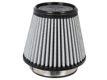 Load image into Gallery viewer, aFe TF-9010D FITS: Takeda Air Filters IAF PDS A/F PDS 4F x 6B x 4T x 5H (MVS) Cold Air Intakes
