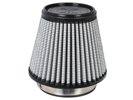 aFe TF-9010D FITS: Takeda Air Filters IAF PDS A/F PDS 4F x 6B x 4T x 5H (MVS) Cold Air Intakes