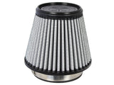 aFe TF-9010D FITS: Takeda Air Filters IAF PDS A/F PDS 4F x 6B x 4T x 5H (MVS) Cold Air Intakes