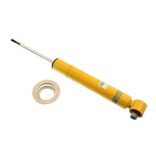 Load image into Gallery viewer, Bilstein 24-006071 FITS: B8 1982 BMW 528e Base Rear 46mm Monotube Shock Absorber Shocks and Struts