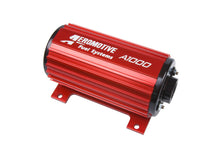 Load image into Gallery viewer, Aeromotive 11101 FITS: A1000 Fuel Pump EFI or Carbureted Applications Fuel Pumps