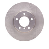 DFC 07-21 428i Gran Coupe Front Brake Rotor FITS: BMW - DFC600-31089