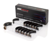 Load image into Gallery viewer, King Engine Bearings MB7039XPSTDX FITS: King BMW M20/M50 2.0L/2.5L/2.7L (Size STDX) Performance Main Bearing Set Bearings