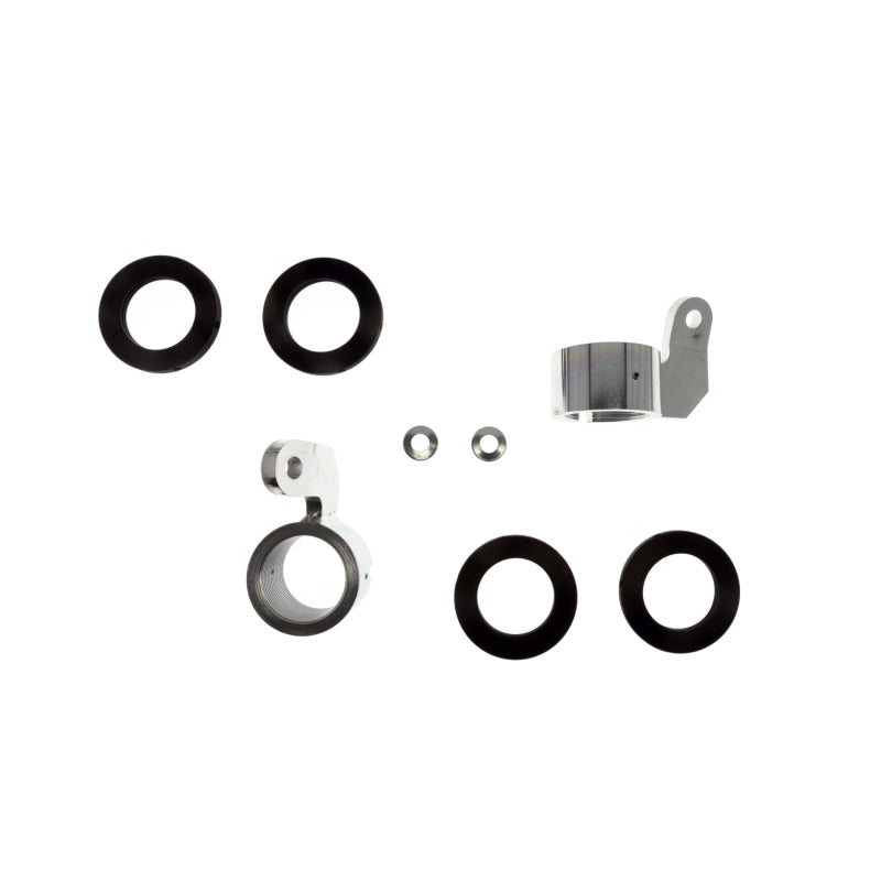 Bilstein 11-223900 FITS: B1 Sway Bar Adapter Kit 13-15 Porsche 911 Carrera Uncategorized