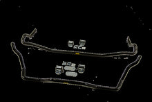 Load image into Gallery viewer, ST Suspensions 52192 FITS: -ST Anti-Swaybar Set Honda Prelude incl. SH Sway Bars