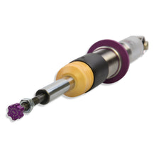 Load image into Gallery viewer, KW 35250022 FITS: Coilover Kit V3 Acura NSX; (NA1) Coilovers
