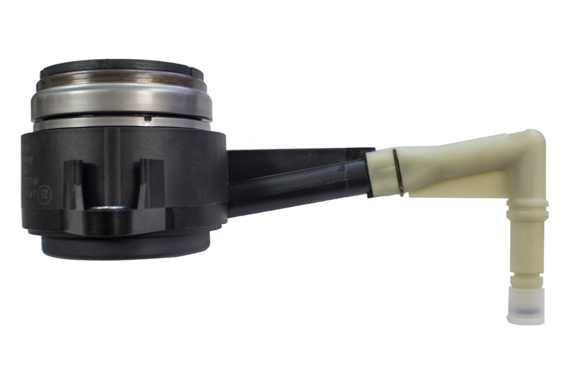 ACT RB011 FITS: 15-17 Volkswagen GTI/Golf R Release Bearing Release Bearings