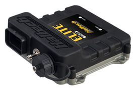 Haltech HT-150602 FITS: Elite 750 Basic Universal Wire-In Harness ECU Kit Programmers & Tuners