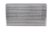 Load image into Gallery viewer, Vibrant 12844 FITS: Intercooler Core 18in x 12in x 6in Intercoolers