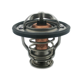 Mishimoto MMTS-ECL-95TL FITS: 95-99 Mitsubishi Eclipse / 00-06 Galant 62 Degree Racing Thermostat Thermostats