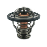 Mishimoto MMTS-ECL-95TL FITS: 95-99 Mitsubishi Eclipse / 00-06 Galant 62 Degree Racing Thermostat Thermostats