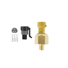 Load image into Gallery viewer, AEM 30-2131-75 FITS: 5 BAR MAP or 75 PSIA Brass Sensor Kit &amp; Flying Lead Gauges