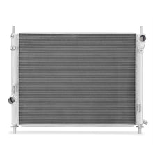 Load image into Gallery viewer, Mishimoto MMRAD-MUS8-15 FITS: 2015+ Ford Mustang GT Performance Aluminum Radiator Radiators
