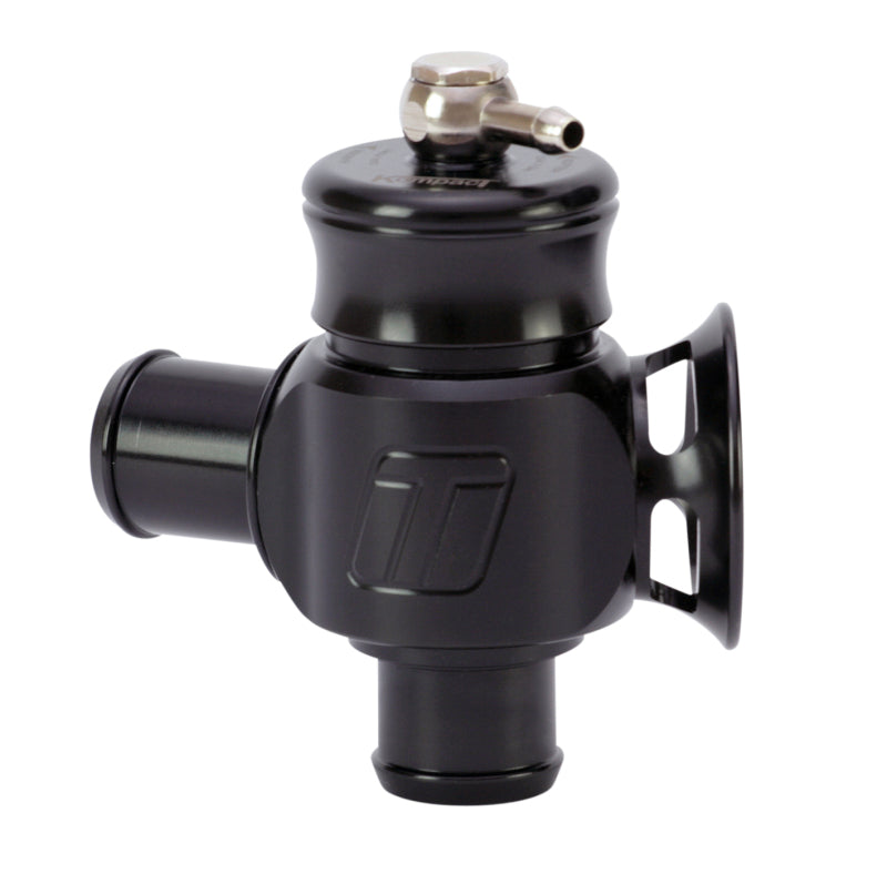 Turbosmart TS-0203-1022 FITS: BOV Kompact Dual Port-25mm Blow Off Valves