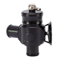 Load image into Gallery viewer, Turbosmart TS-0203-1022 FITS: BOV Kompact Dual Port-25mm Blow Off Valves