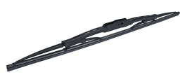 Hella LA9XW398114019 FITS: Standard Wiper Blade 19in Single Exterior Trim