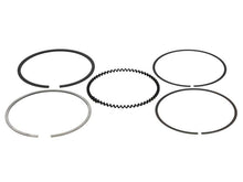 Load image into Gallery viewer, Wiseco 8350XX FITS: 83.50MM RING SET Ring Shelf Stock Piston Rings
