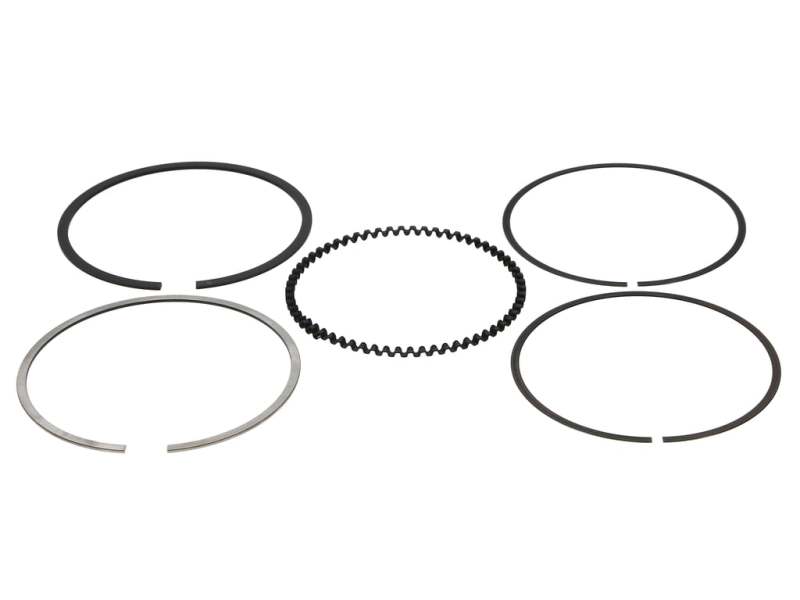Wiseco 8600XX FITS: 86.00MM RING SET Ring Shelf Stock Piston Rings