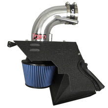 Load image into Gallery viewer, Photo - Primary