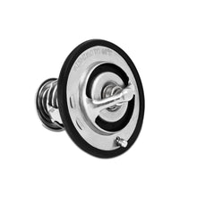 Load image into Gallery viewer, Mishimoto MMTS-SUP-93TL FITS: Thermostats FITS: 93-98 Toyota Supra / 04-06 Scion xA 155 Deg F/68 Deg C Racing Thermostat Thermostats
