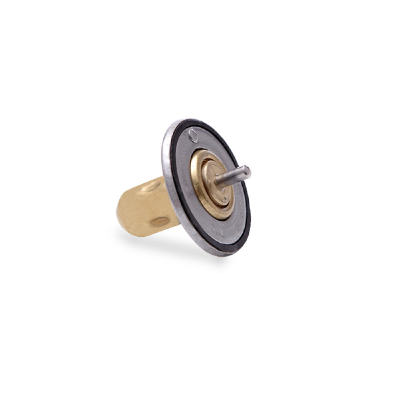 Mishimoto MMTS-VET-14 FITS: 2016+ Chevy Camaro 6.2L / 2016+ Chevy Corvette Racing Thermostat Thermostats