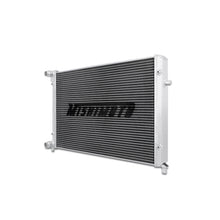 Load image into Gallery viewer, Mishimoto MMRAD-MK5-08 FITS: Radiators FITS: 08 Volkswagen Golf R32 Aluminum Radiator Radiators